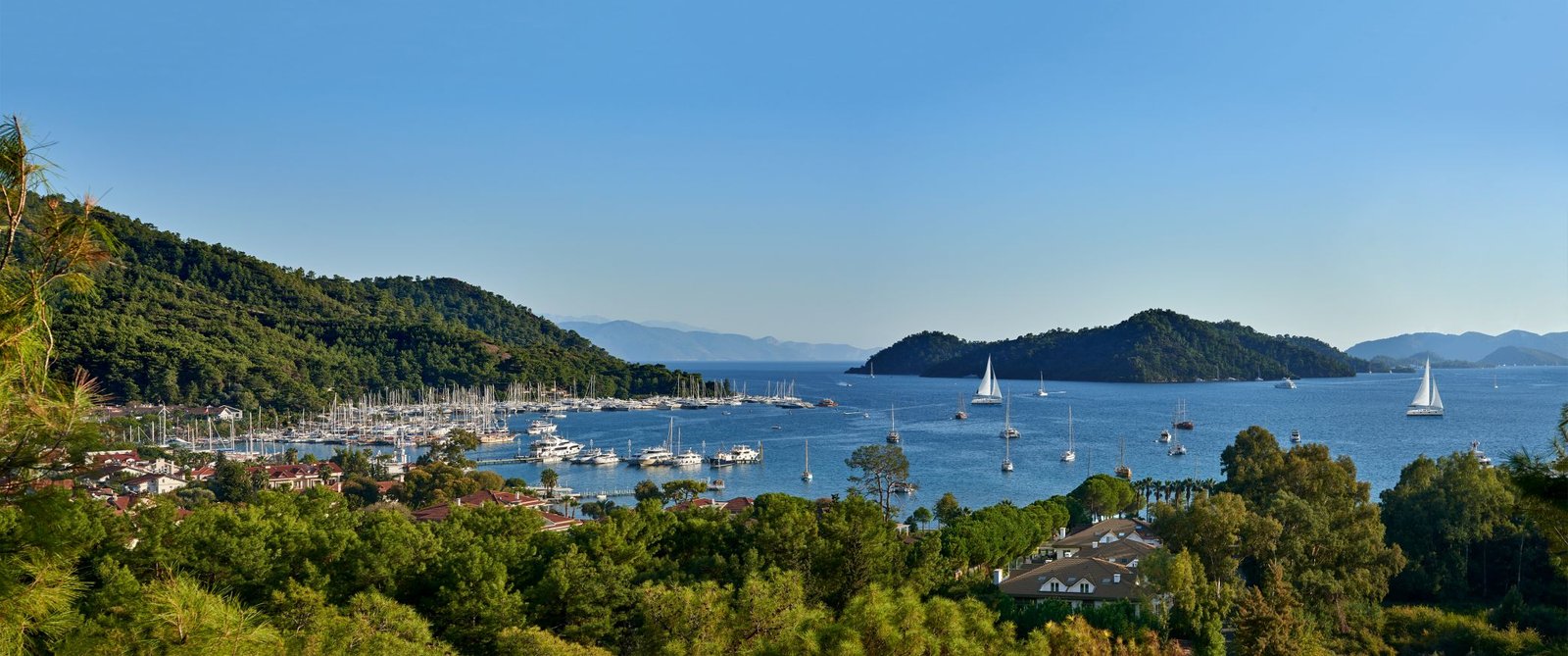 Fethiye