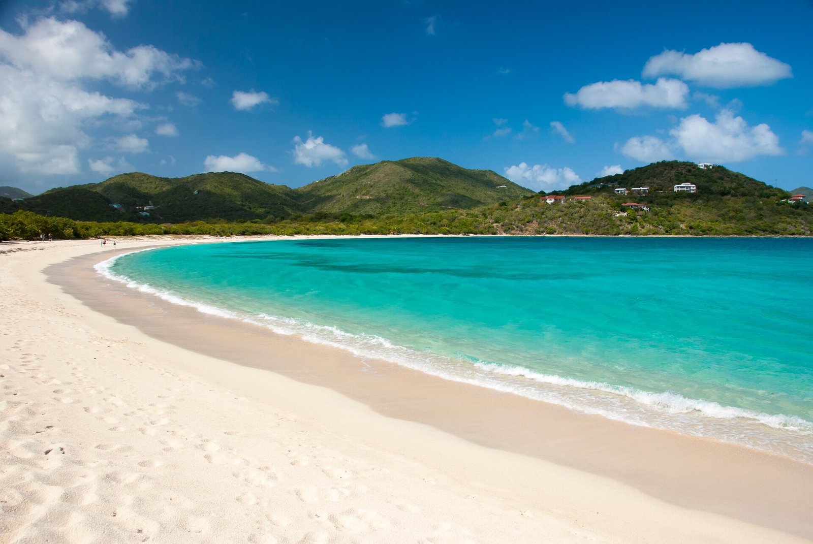 Tortola