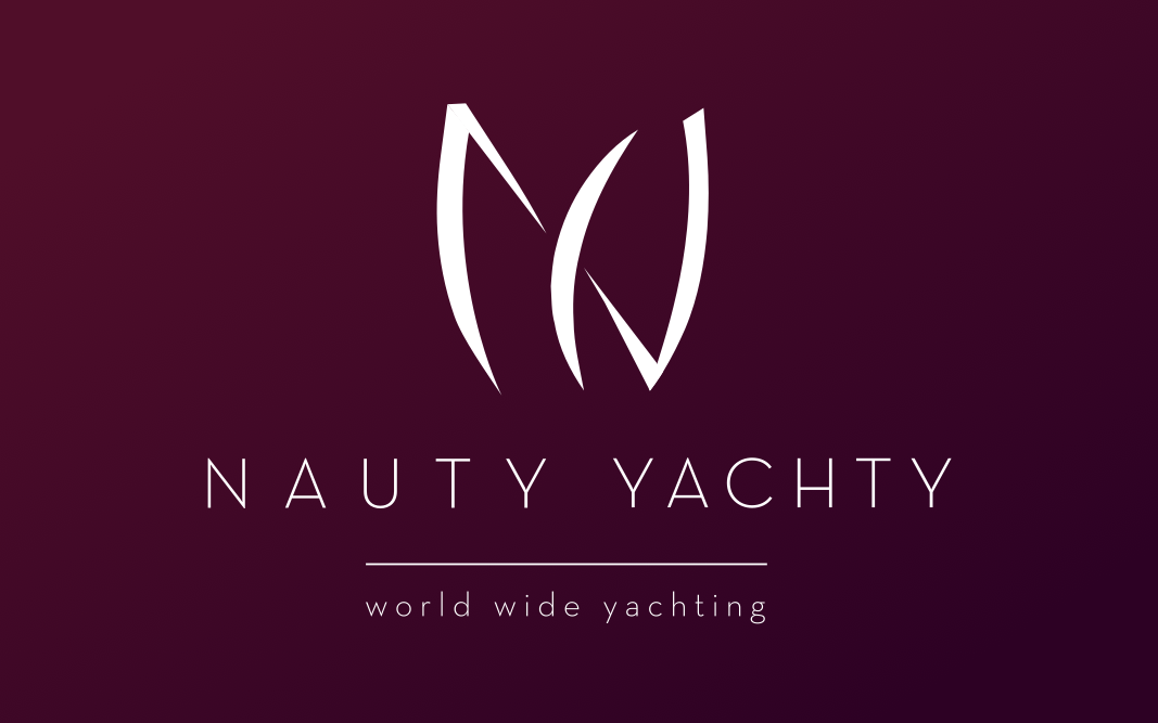Ballearics Menorca Yacht Charter | The Balearics | Nauty Yachty