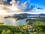 Antigua