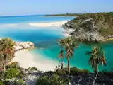 Exumas