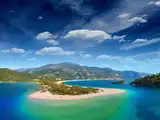 Fethiye