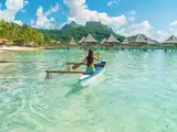 French Polynesia