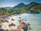 Koh Samui