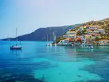 Lefkada