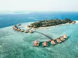 Maldives