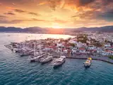Marmaris