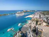 Nassau