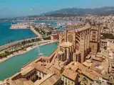 Palma