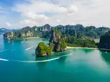 Phuket