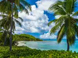 Virgin Gorda