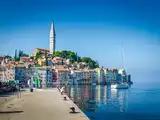 Zadar