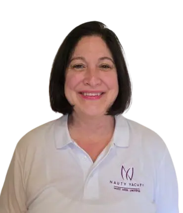 Carol ROGERS