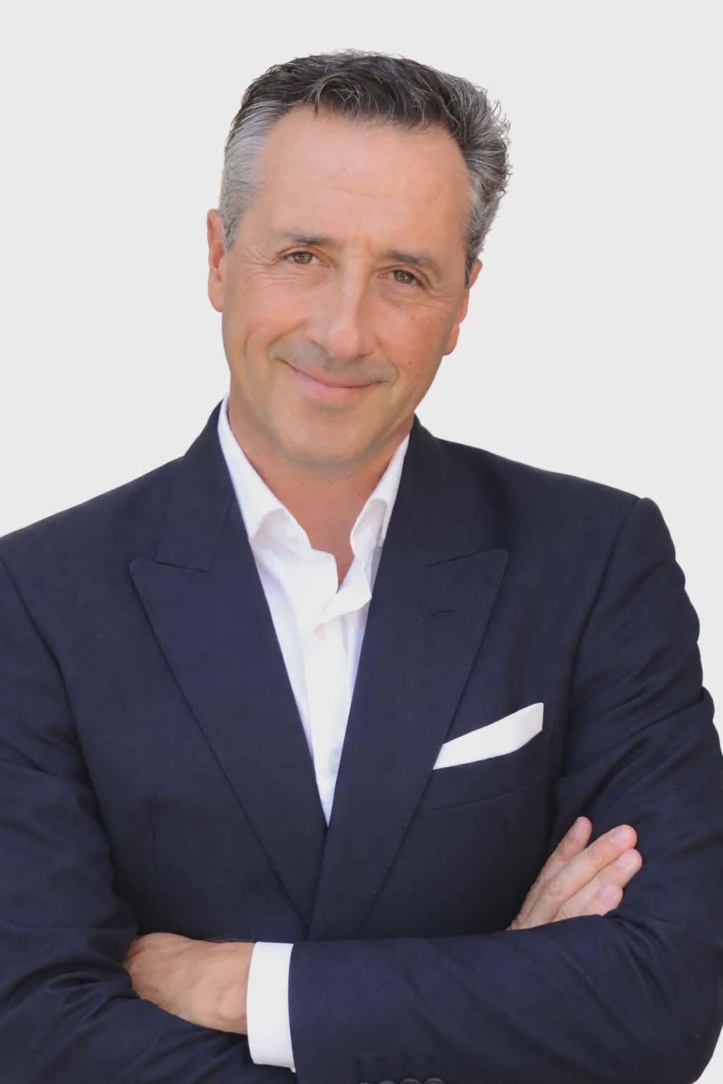 Marc