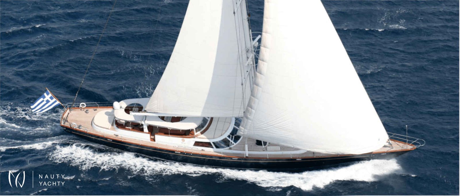 GITANA