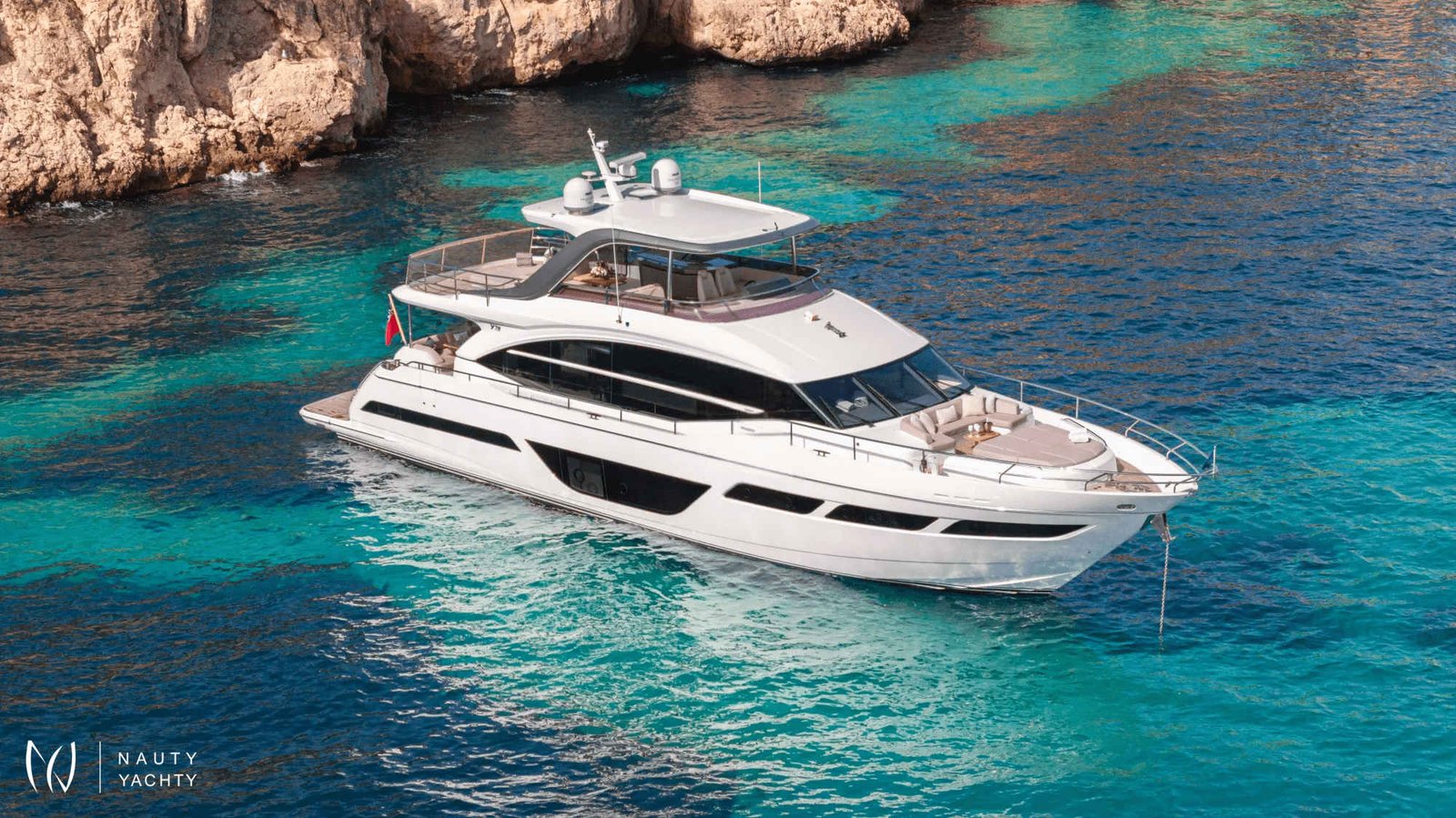 MIO BARCO
