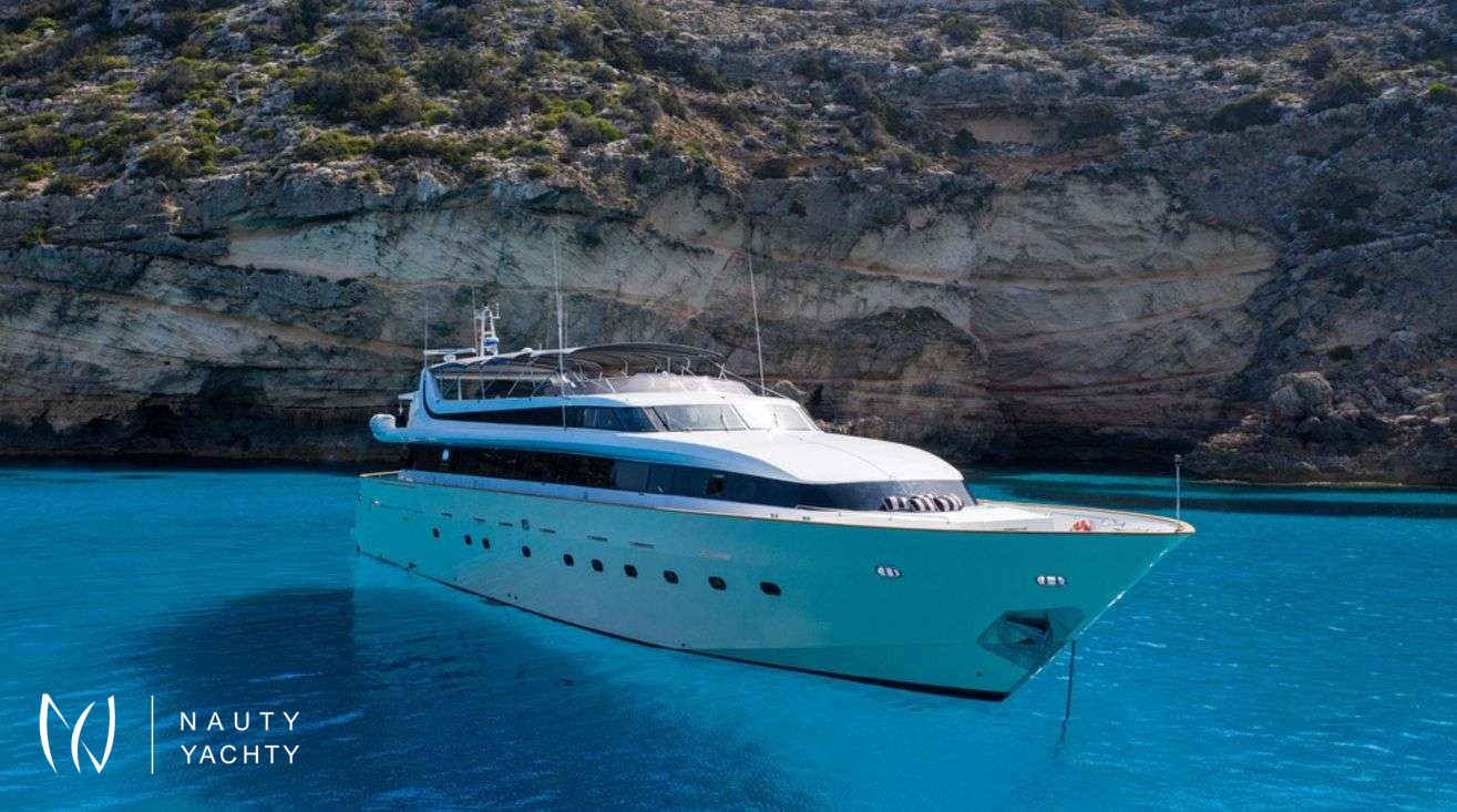 PAULA III