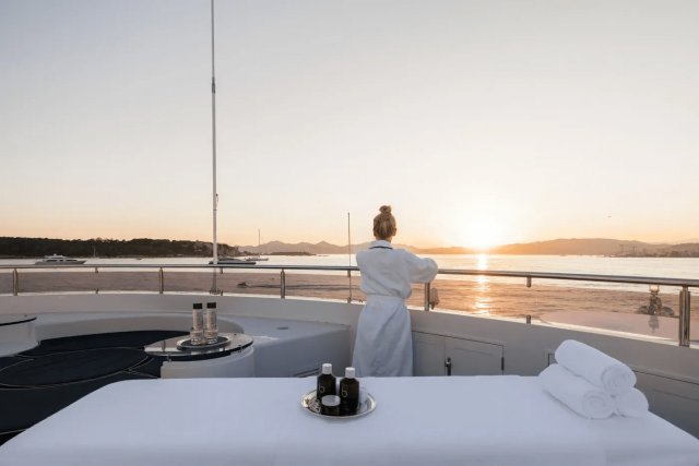 OLYMPUS Lifestyle