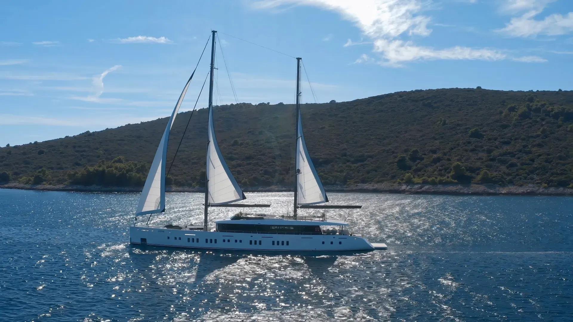 ADRI Exterior
