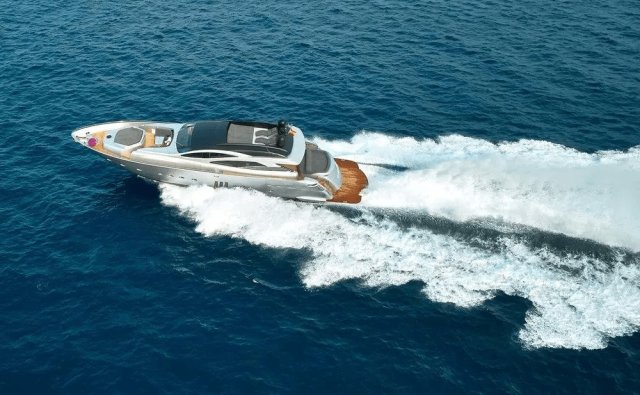 Xaman Exterior