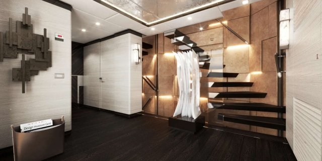 ORION Lifestyle
