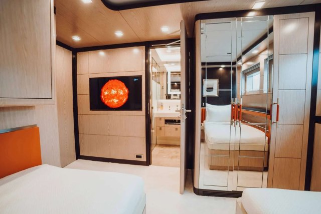 Heeus Interior