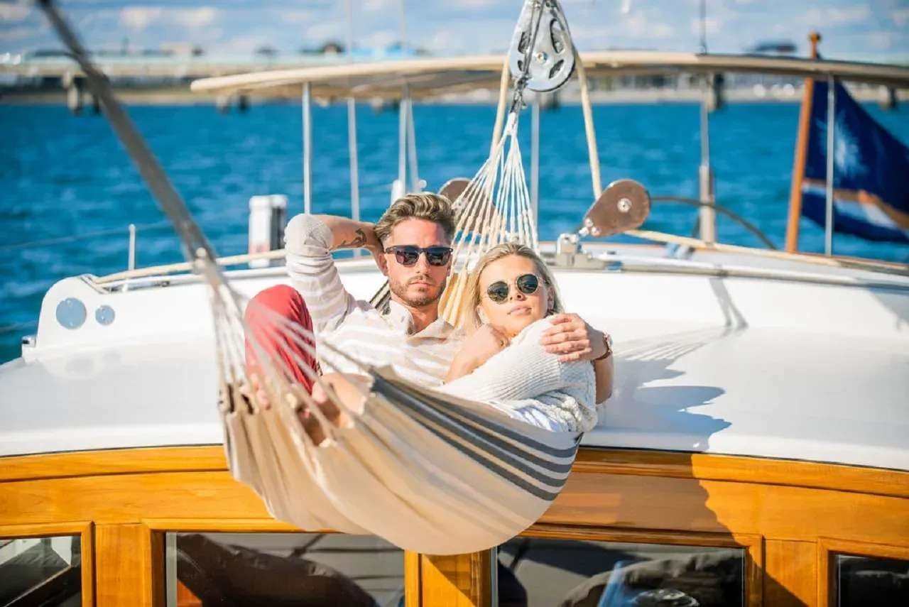 Aurelius 111 Lifestyle
