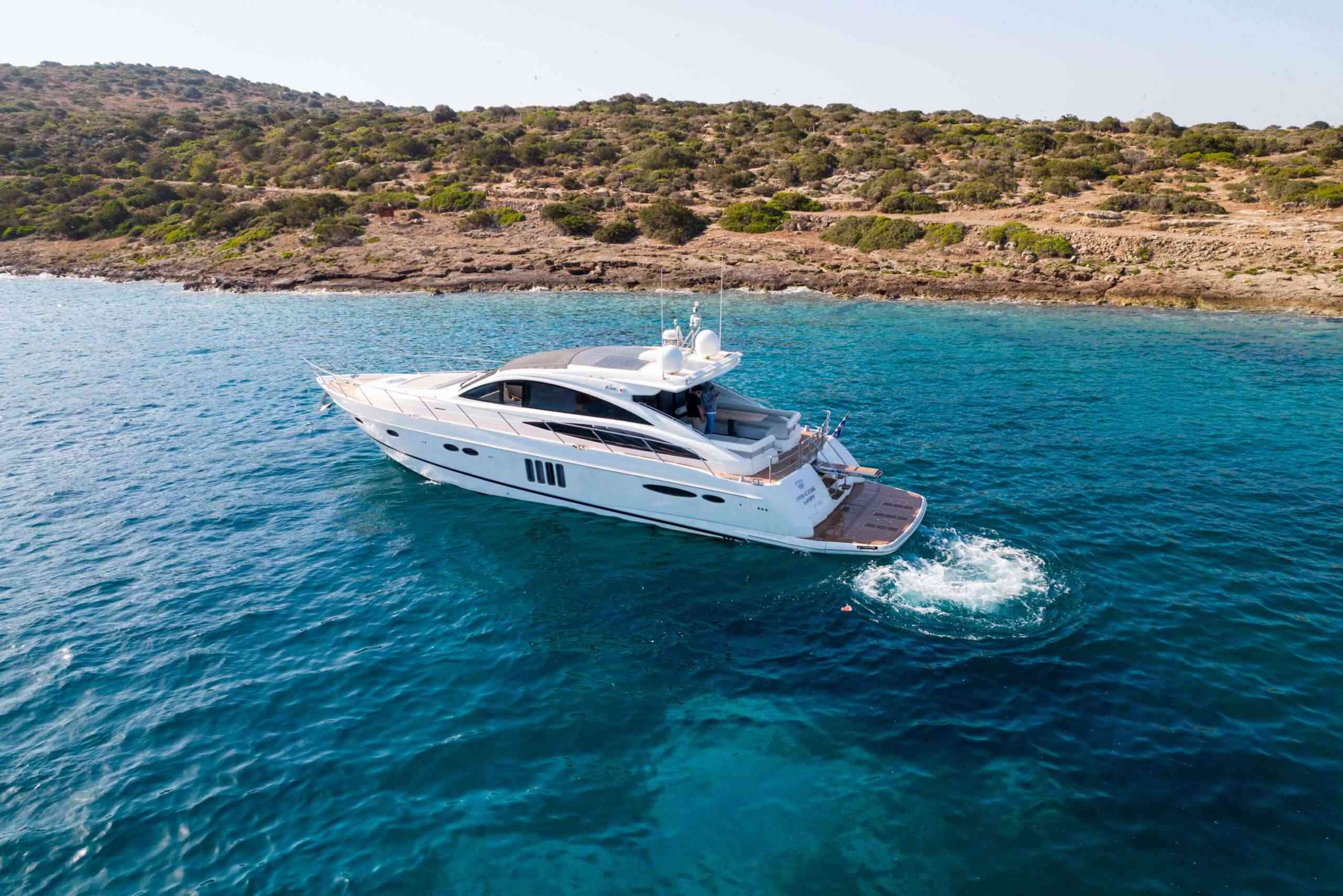 MOJO Exterior