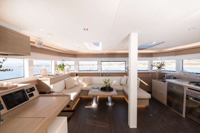 HAPPY Interior