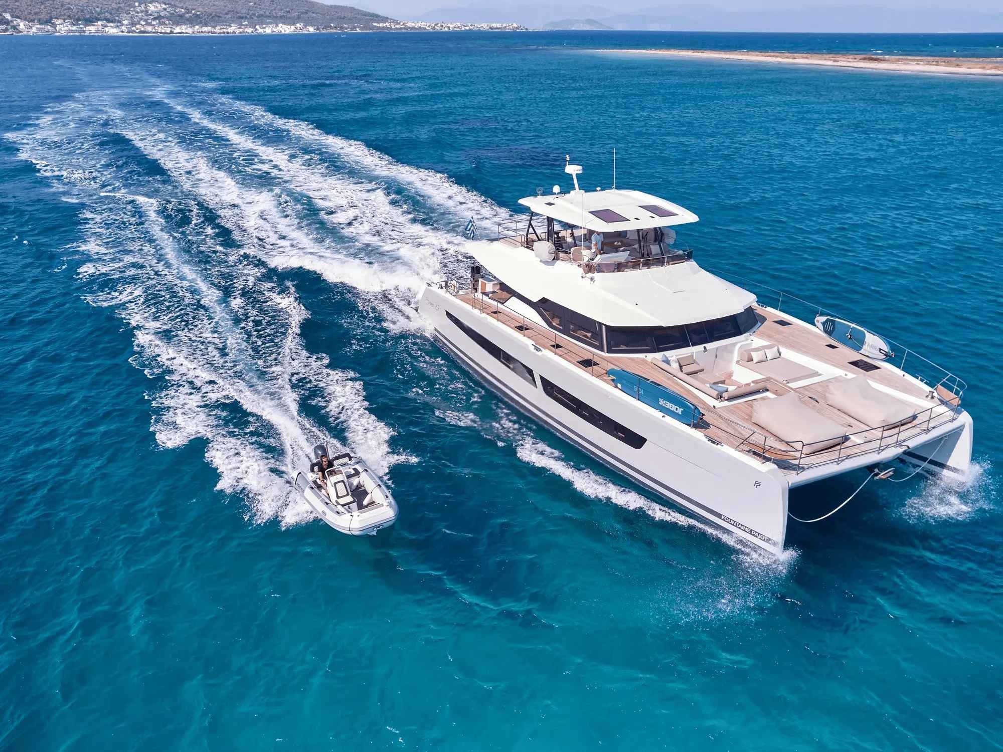 Elly Exterior