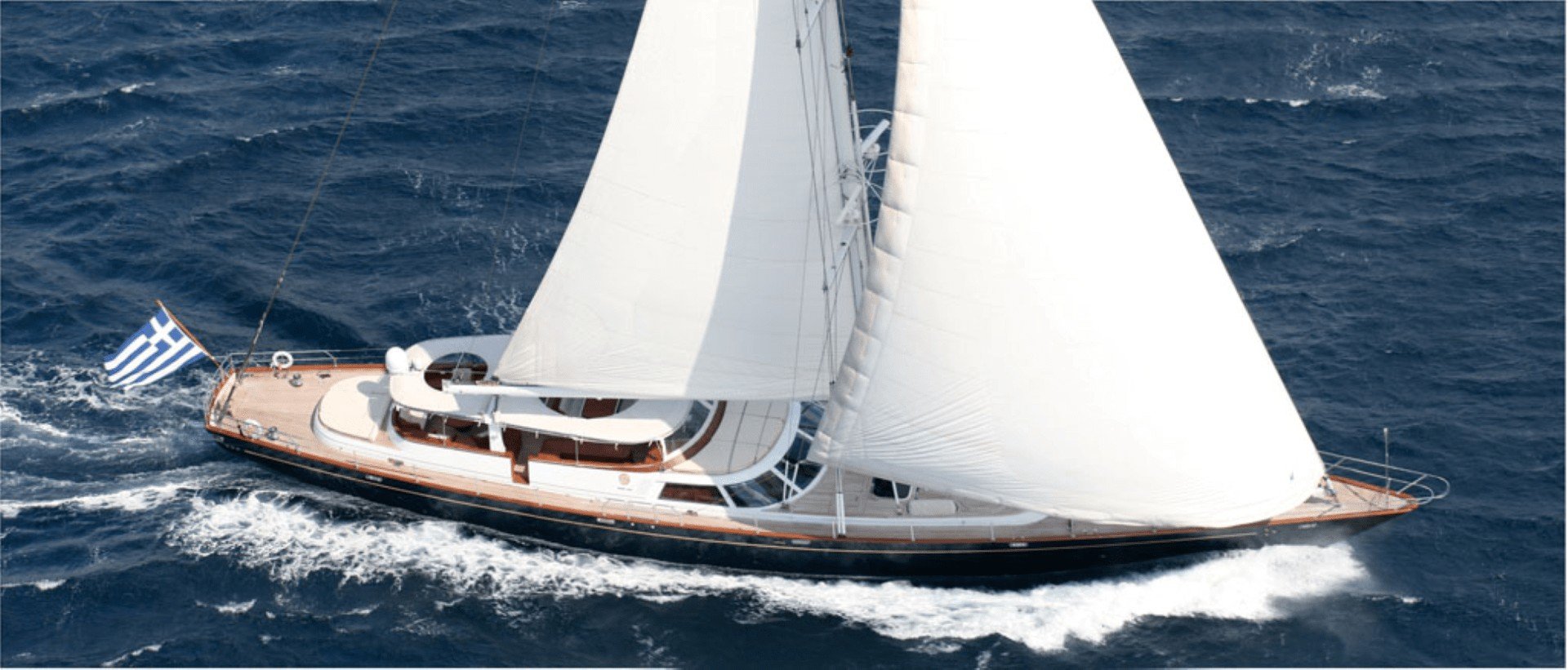 GITANA