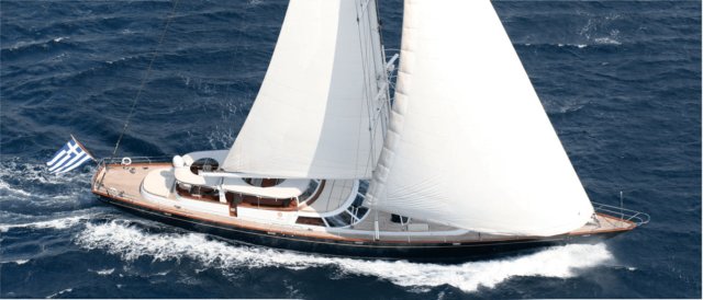 GITANA