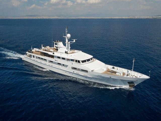 O'NATALINA